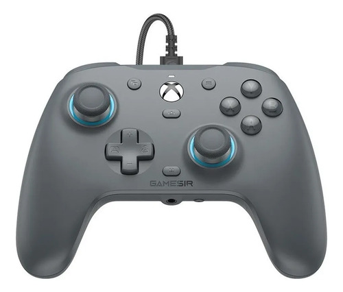 ML 7