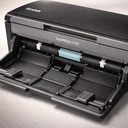 ML 4