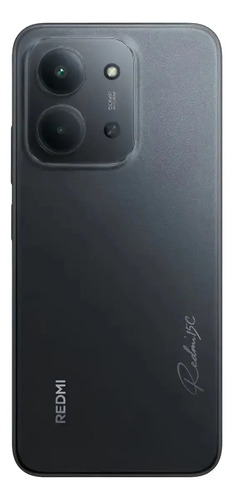 ML 2