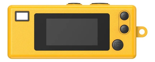 ML 2