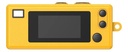 ML 2