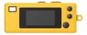 ML 10