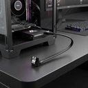 ML 2