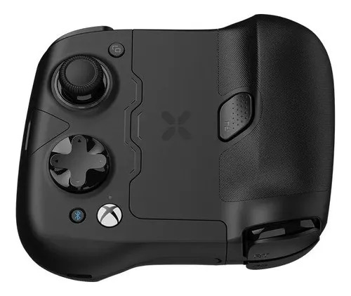 ML 6