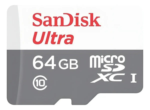 ML 3