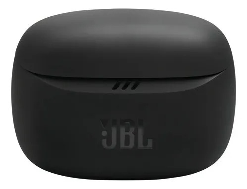 ML 7