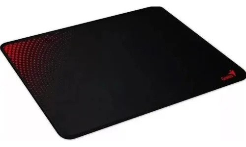 ML 10