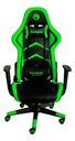 ML 2