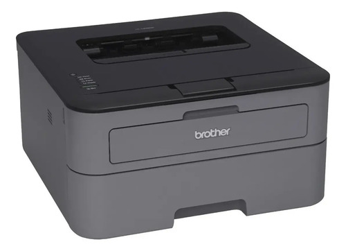 ML 2