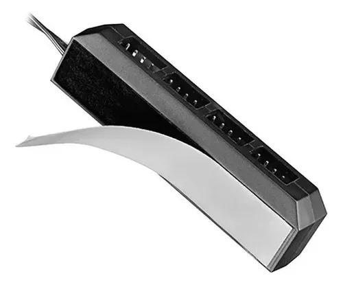 ML 6