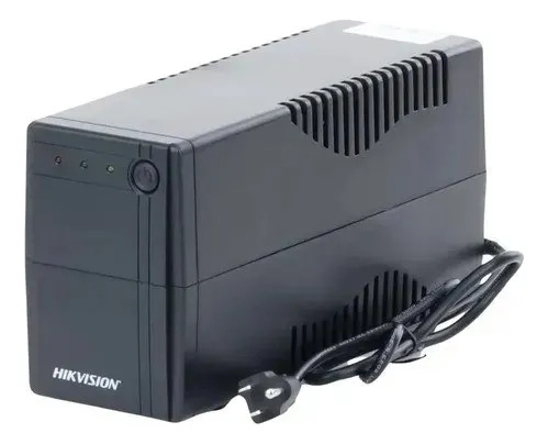 ML 9