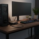 ML 3