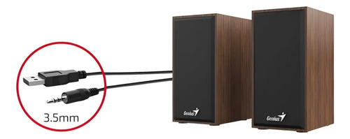 ML 2