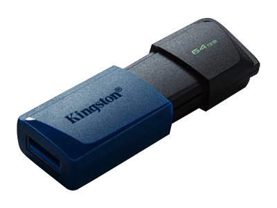 DTXM/64GB