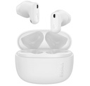 Audifonos Edifier X1 Lite blancos bluetooth