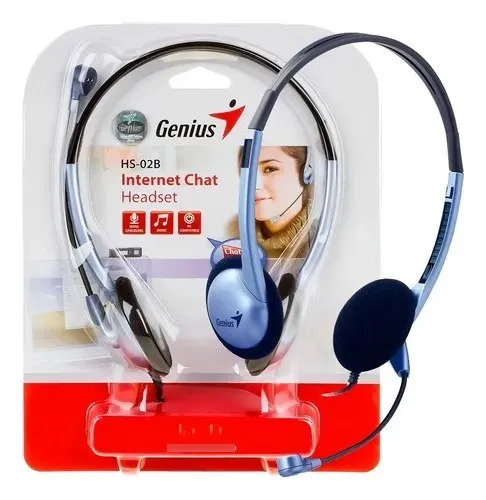 ML 8