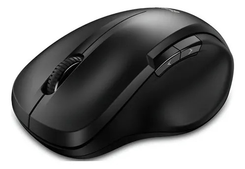 ML 6