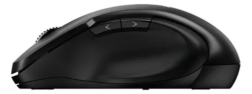 ML 9