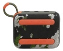ML 5