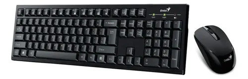 ML 3