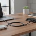 ML 2