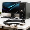 ML 3