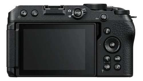 ML 2