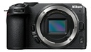 ML 3