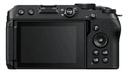 ML 4