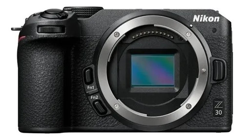 ML 5