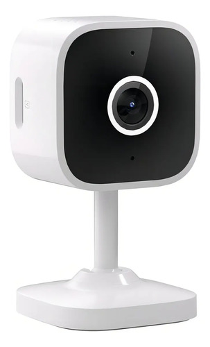ML 9