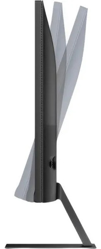 ML 3