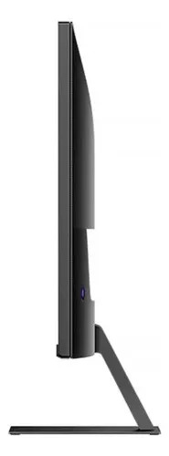ML 4
