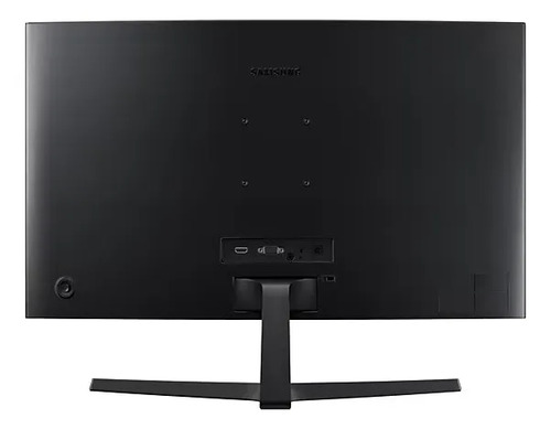 ML 2