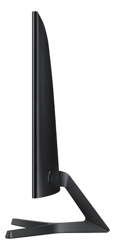 ML 3