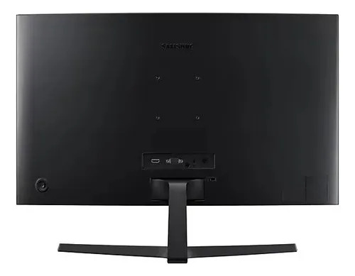 ML 5