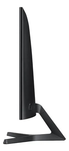 ML 6