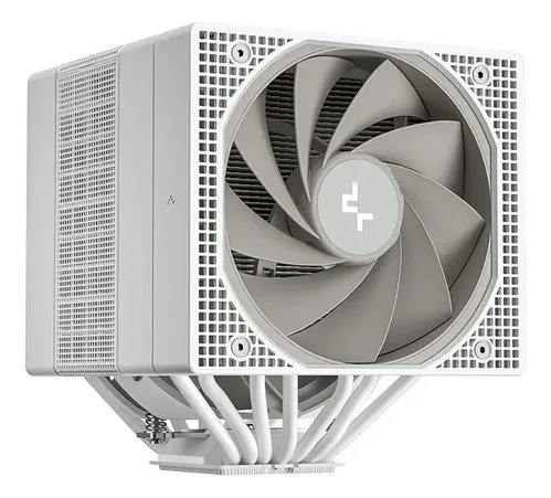 ML 4