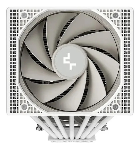 ML 6