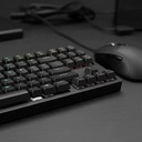 ML 4