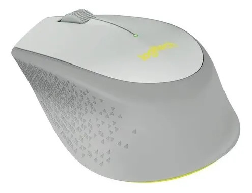 ML 3