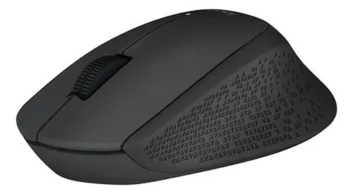 ML 8