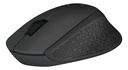 ML 8