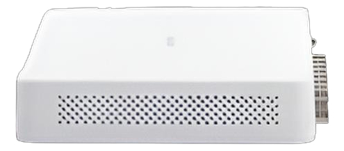 Dvr 16+2 Canales 1080n H264+ Audio Tvi