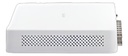 Dvr 16+2 Canales 1080n H264+ Audio Tvi