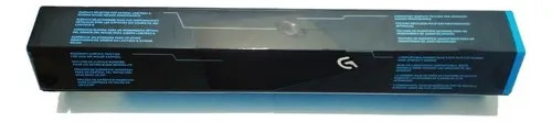 ML 3