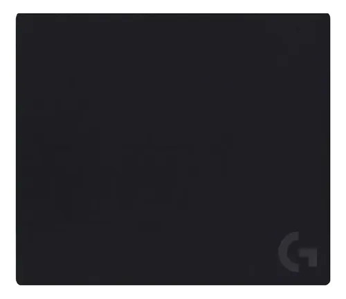 ML 4