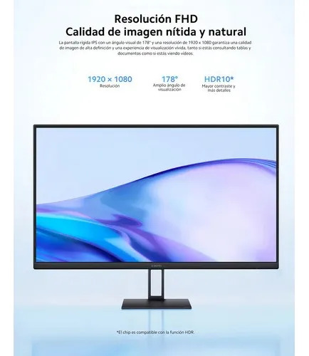 ML 8