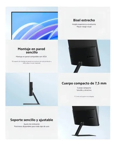 ML 9