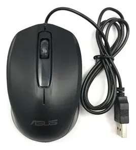 ML 5